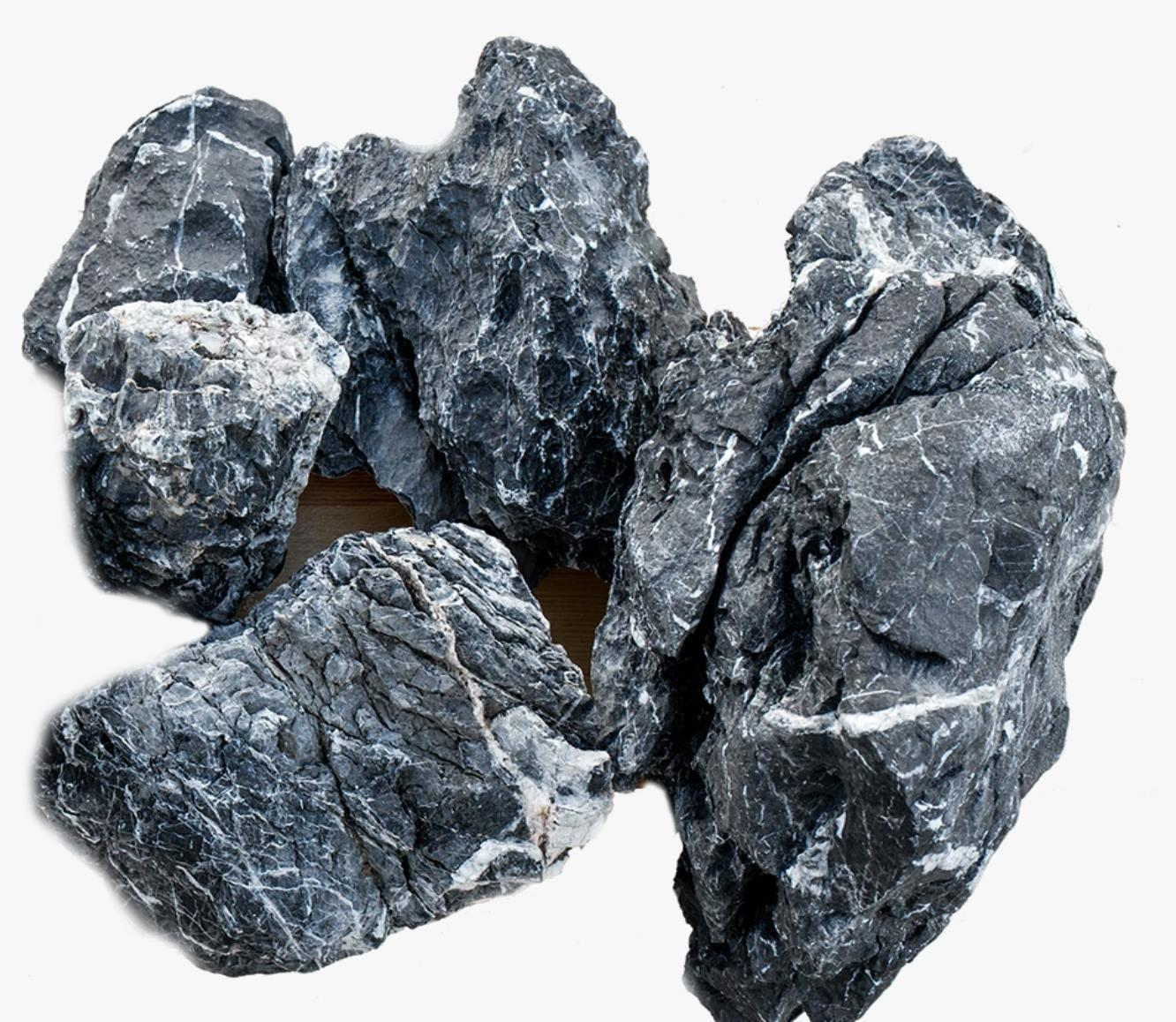 BLACK SEİRYUBSEİR