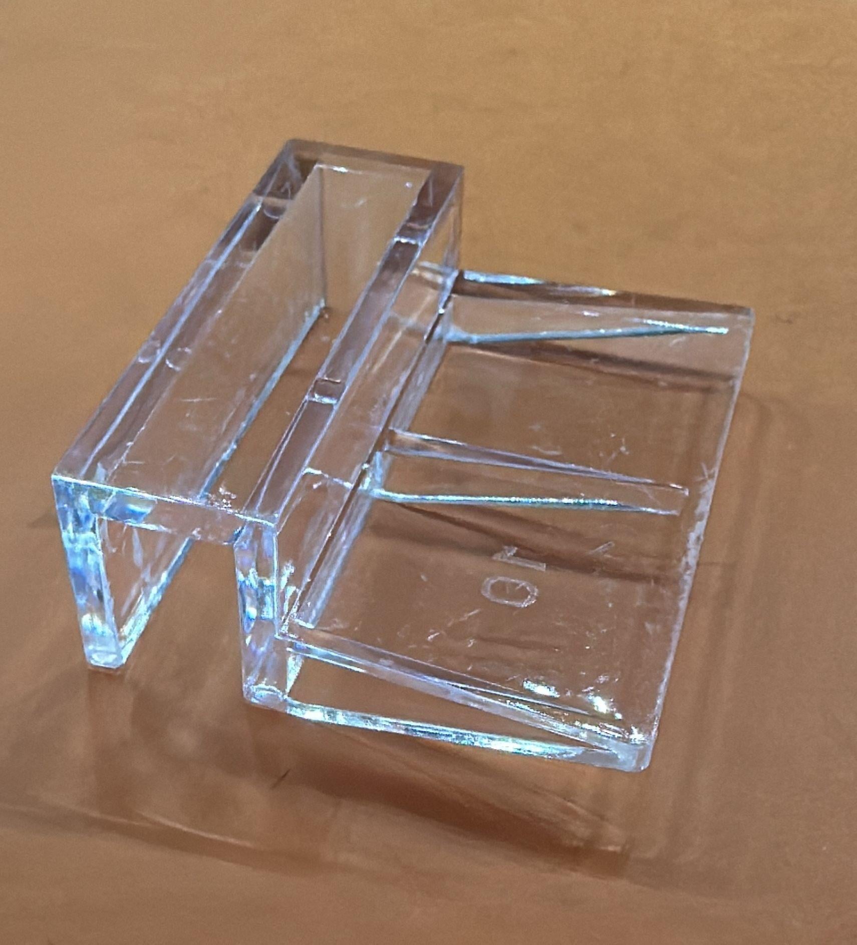 BUHAR CAM TUTACAĞI 6 MMAYAK6