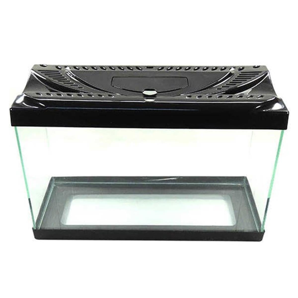 CAM AKVARYUM 50X20X30 CM8690989904301