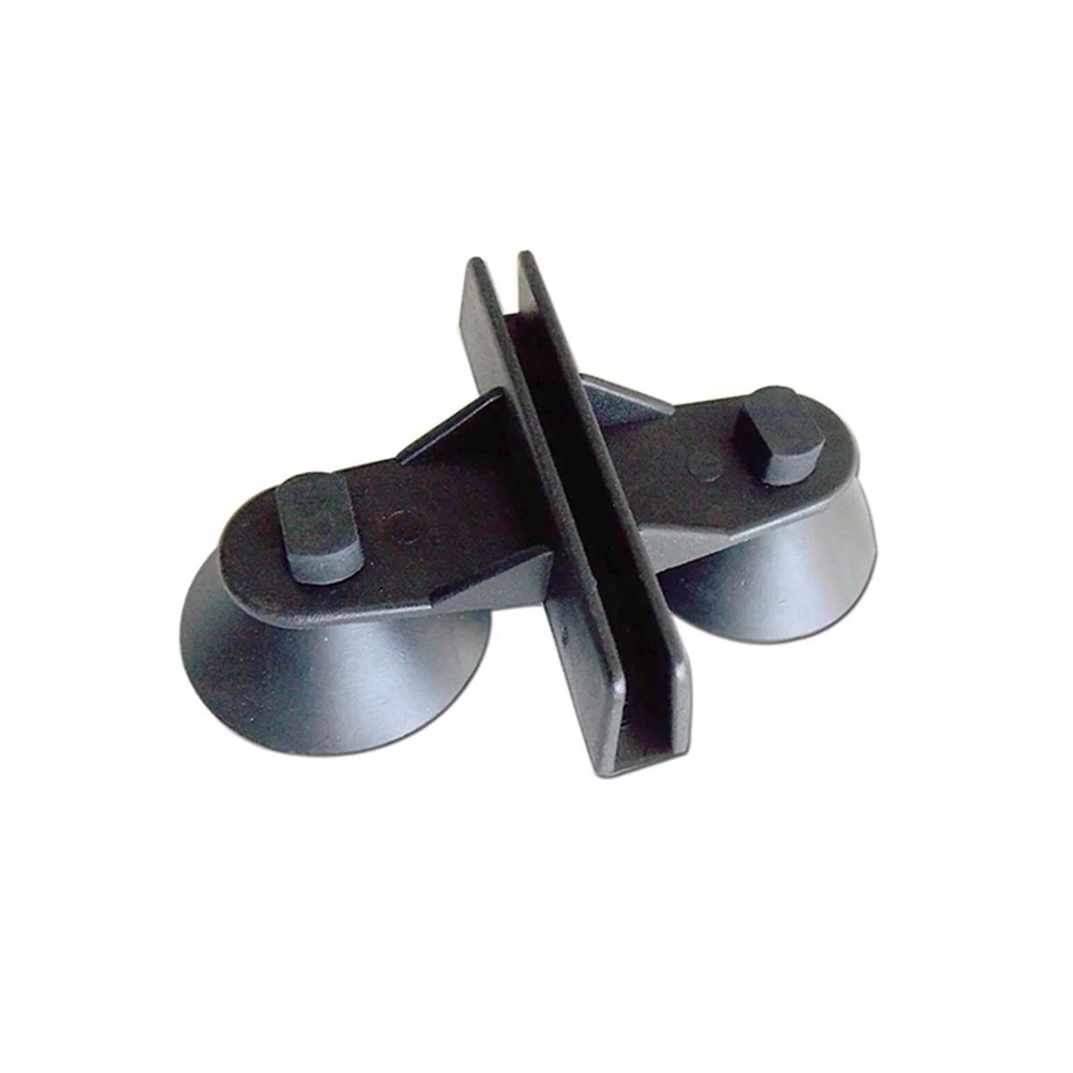 CAM BÖLME TUTACAĞI TEKCAMTUTACAK