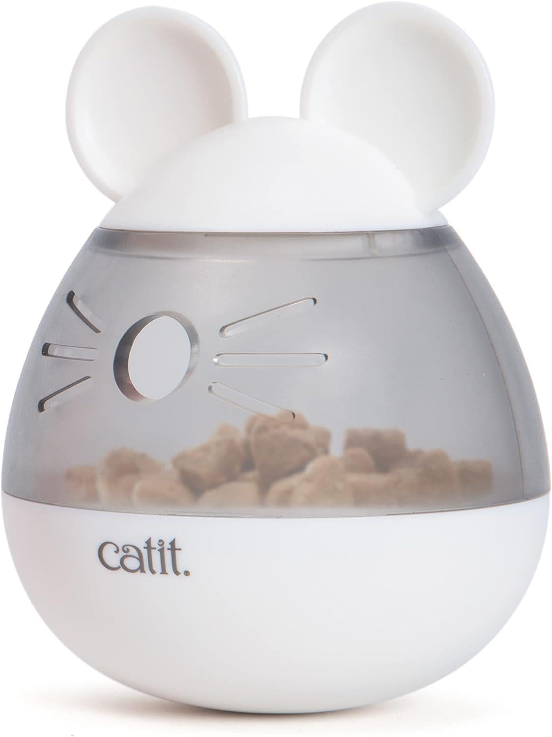 CATİT PİXİ ÖDÜL OYUNCAĞI FARE022517430316
