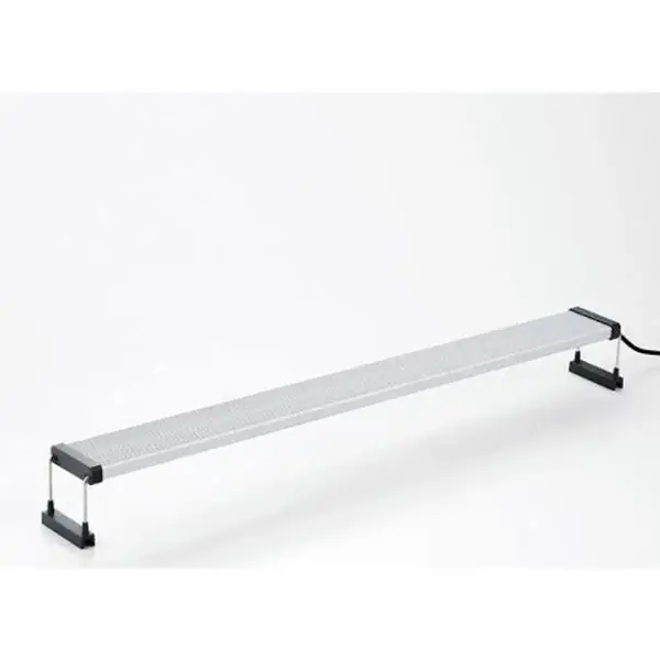 CHİHİROS B20 LED AYDINLATMA +BLUETOOTH CONTROLLER (20-30CM)6974333541568