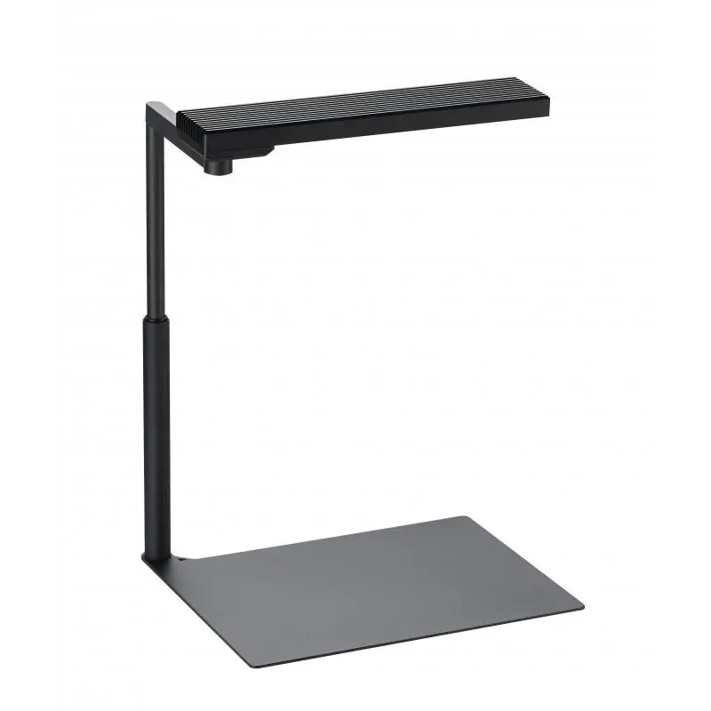 CHİHİROS  CII BASE (CII STAND)3308600