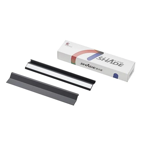 Chihiros CII Shade (cII aydınlatma için gölgelik)6974333540677