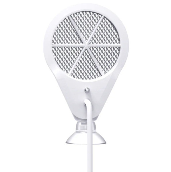 Chihiros doctor 5 yedek reaktör6974333543166