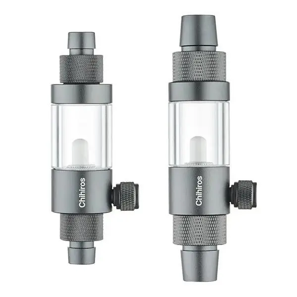 CHİHİROS EXTERNAL DİFFUSER M6974333542411