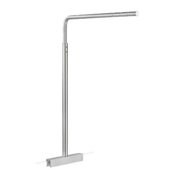 Chihiros LED Lights Hanging Stand (Askı Standı)6974333540691