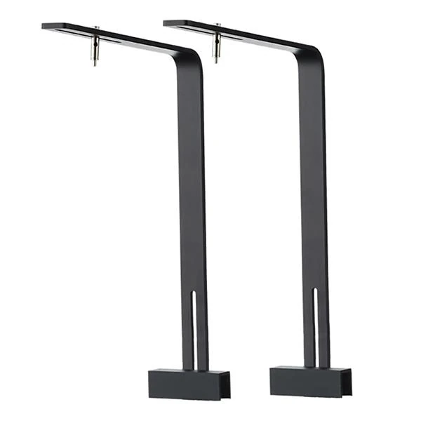 CHIHIROS MAGNETIC LIGHT BASE S (STAND)6974333541544
