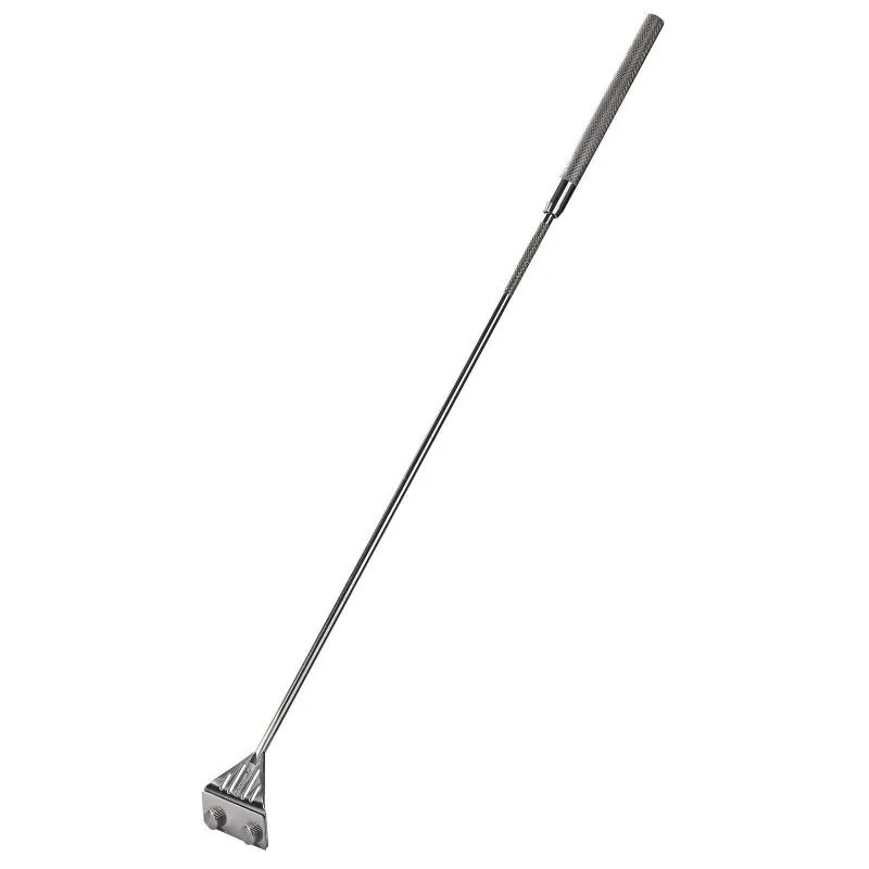 Chihiros Scraping Algae Knife (yosun kazıyıcı) 65cm6974333540684