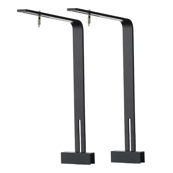 Chihiros small size stand (vivid and wrgb)6974333540615