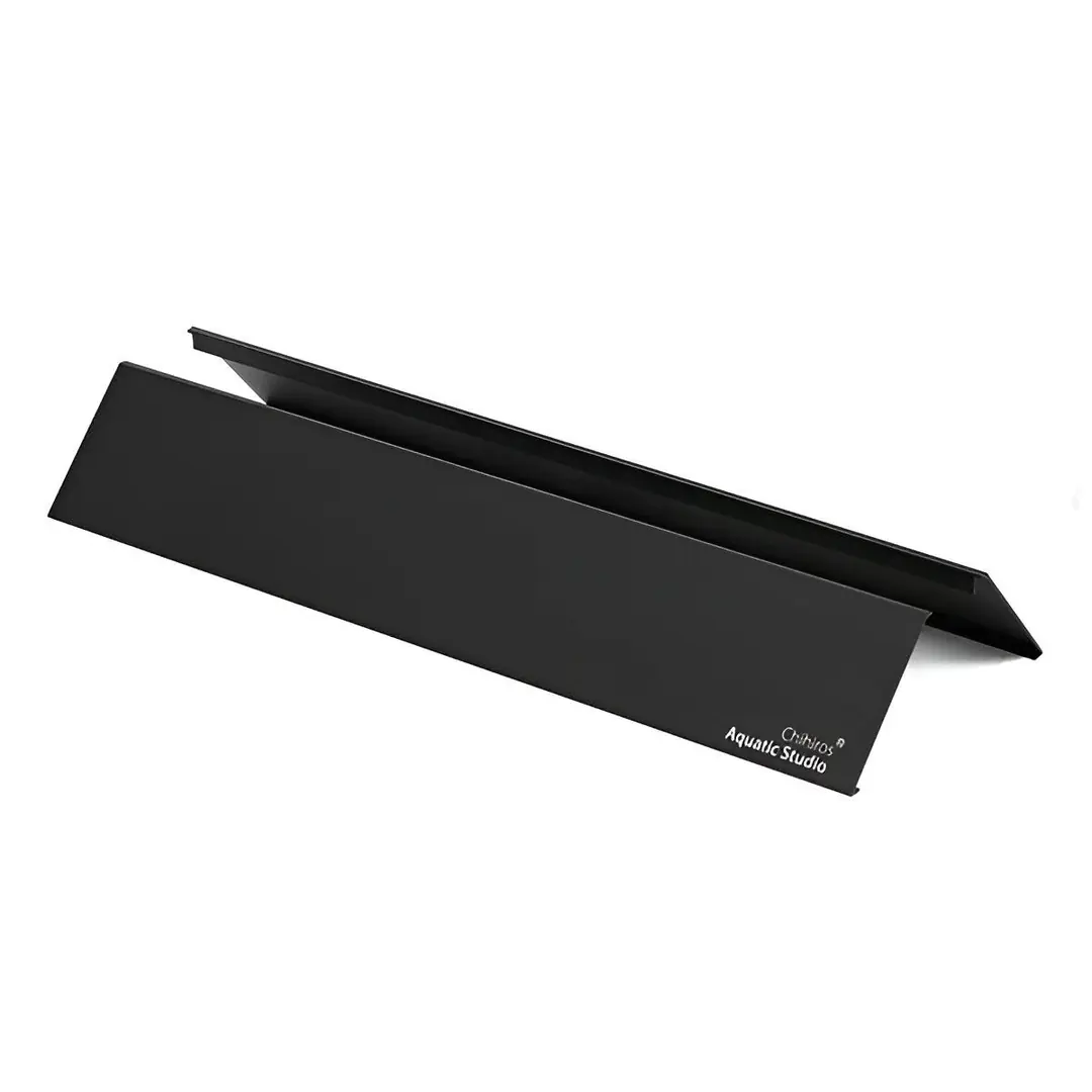 CHİHİROS  VİVİD III MİRROR (VİVİD III İÇİN GÖLGELİK)6974333543029