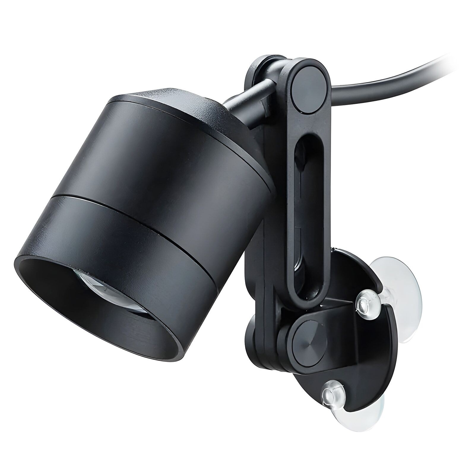 Chihiros Z Light Tiny (inline) LED Aydınlatma