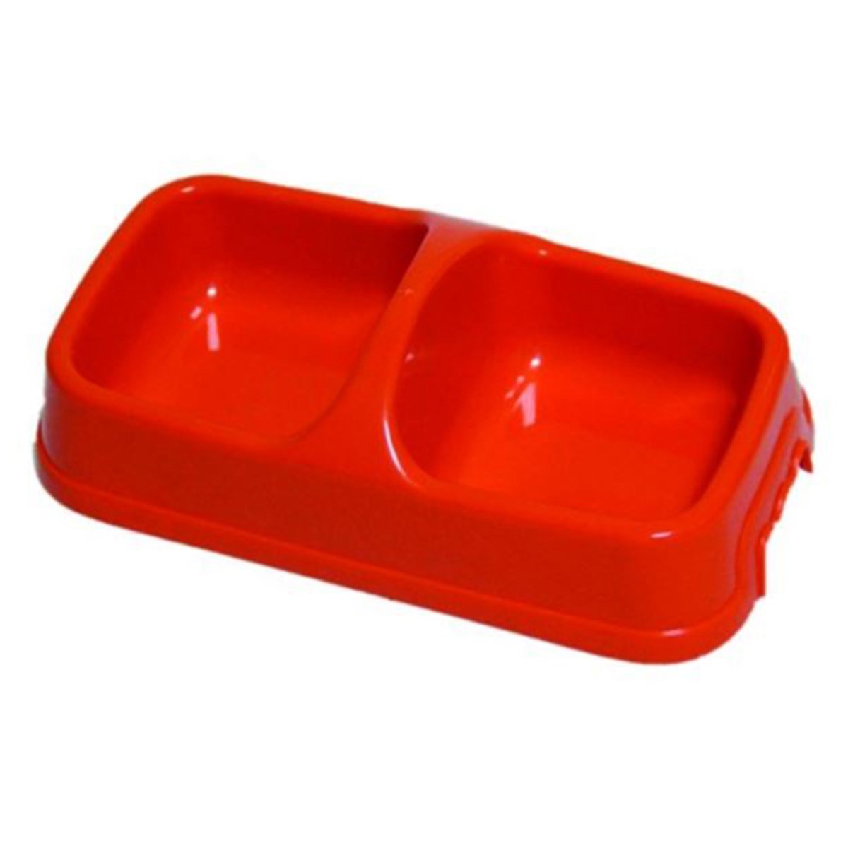 ÇİFTLİ MAMA KABI BÜYÜK8697458621868