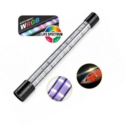 COCO 28W FULL SPECTRUM RGB LED IŞIK ÇAP 35X800 MM6979937896021