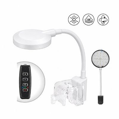 COCO 5W NANO LED AKV. AYDINLATMA ÇAP BEYAZ 65 MM6979937895161