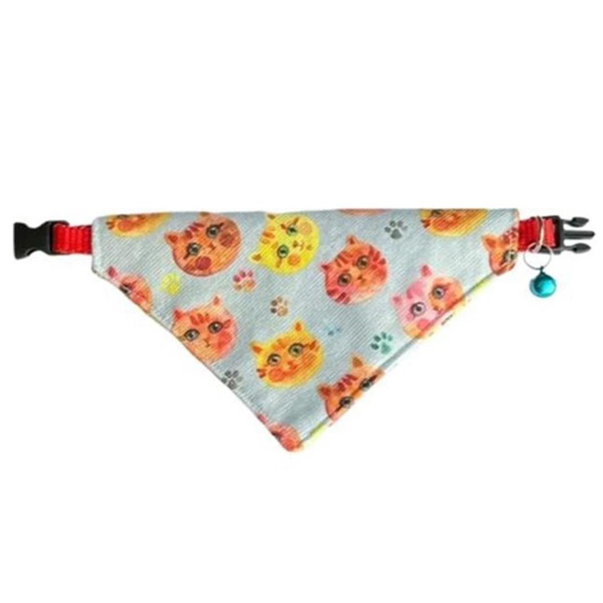 COCOPET TASMA95912