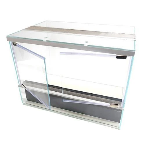 CREAQUA 60X40X50 TERRARIUM604050TERRA