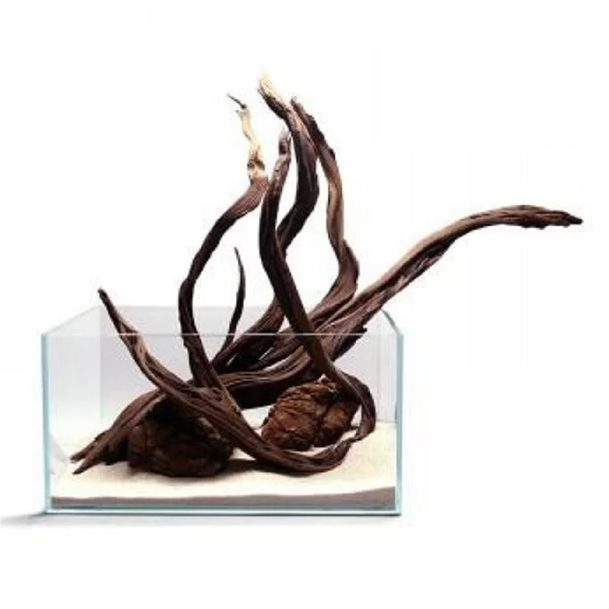 Creaqua Black Flame 1 Kgblackflame