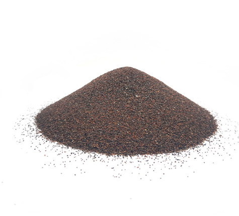 CREAQUA BROWN KUM 3 LTBROWNKUM