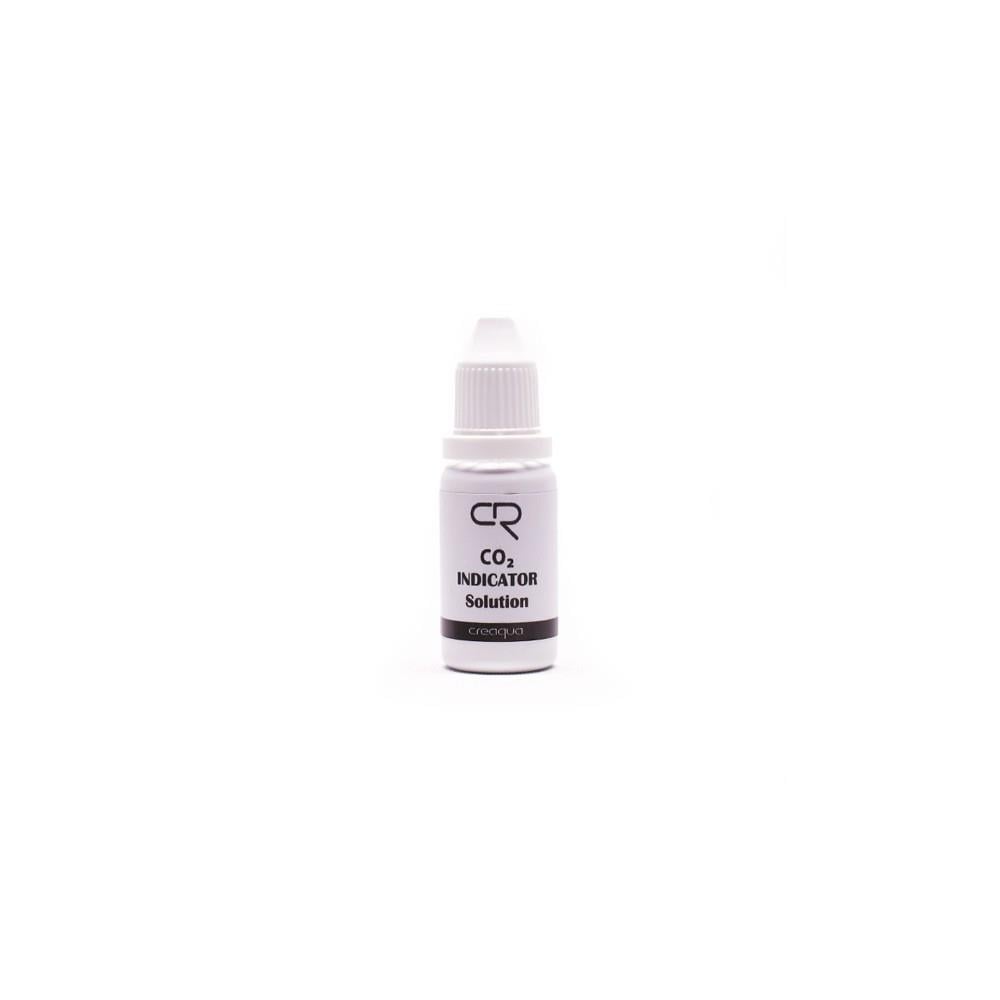 CREAQUA CO2 SIVISICO2SIVI