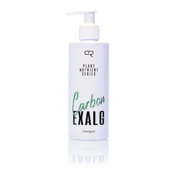 CREAQUA EXALG 1 LİTRE8685048740952