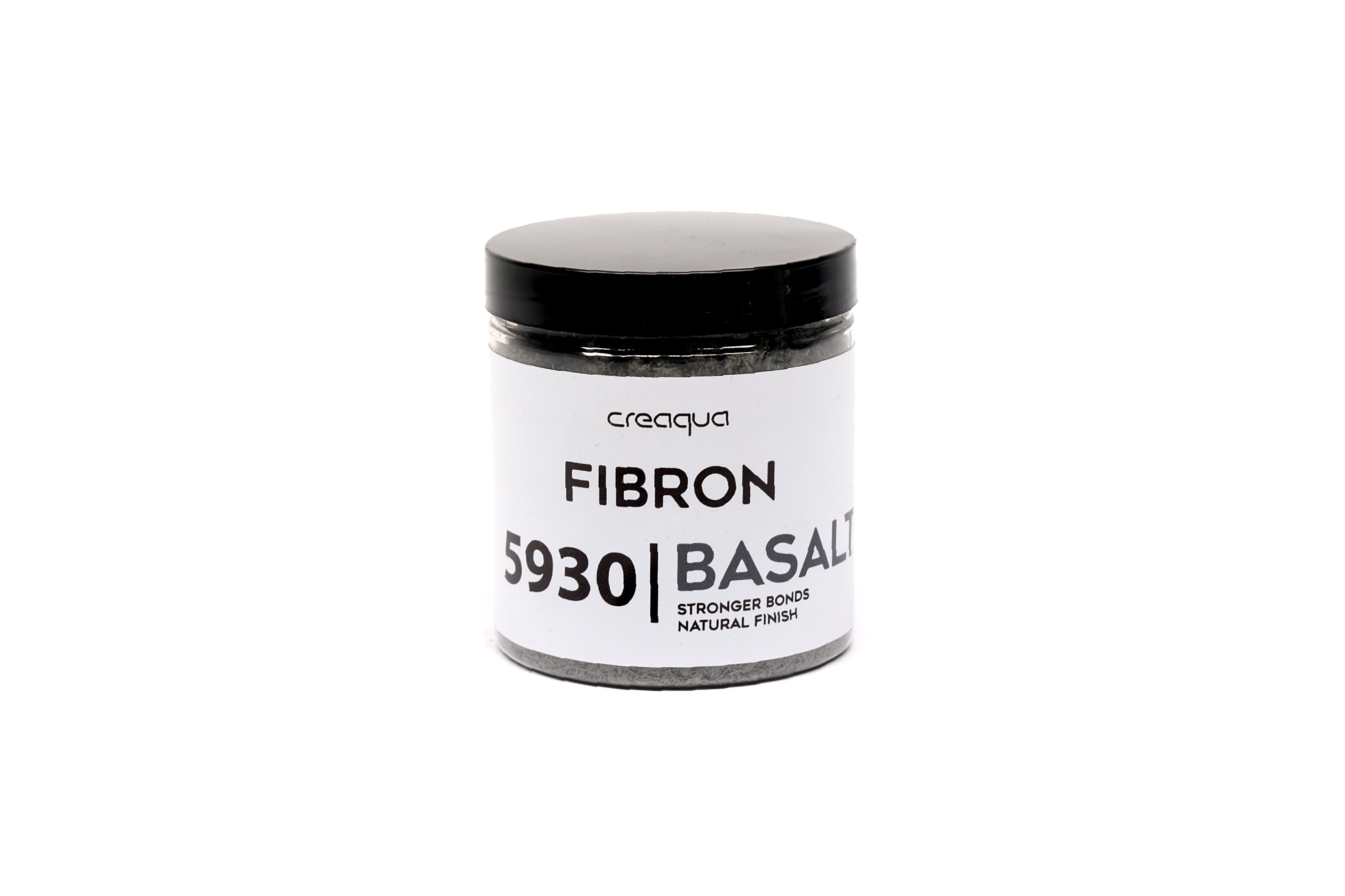 Creaqua Fibron Basalt8685048741010