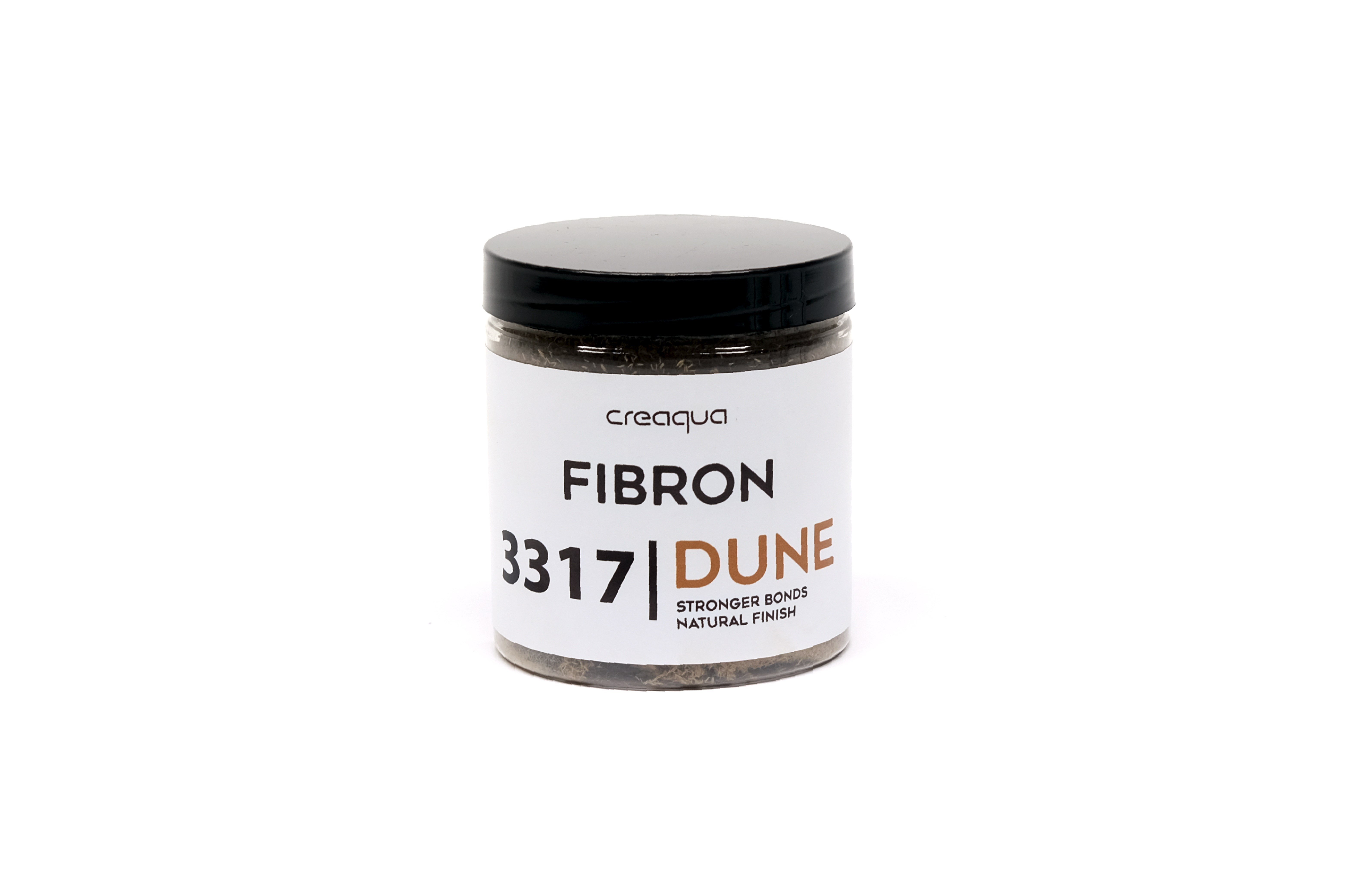 Creaqua Fibron Dune8685048741041