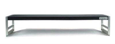 Creaqua Firefly Alüminyum V2 Gri Kasa Led Aydınlatma 120Cm 100W