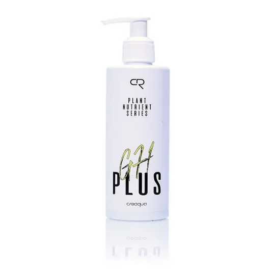 CREAQUA GH PLUS 250 ML8685048740273