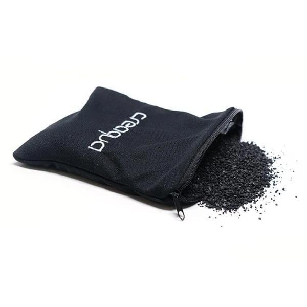CREAQUA MEDİA BAGBAG