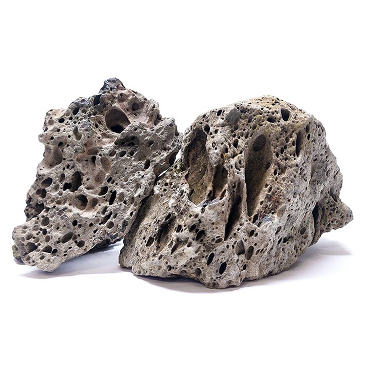 CREAQUA MOON STONEMOON