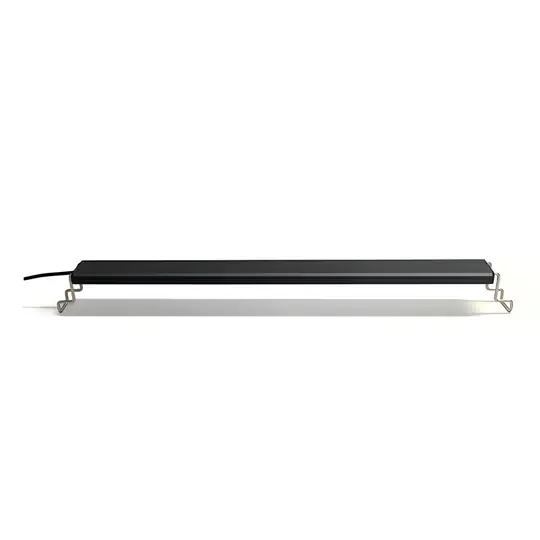 CREAQUA SİGMA PW 35CM (35-50 CM) 5,5W8685048740150