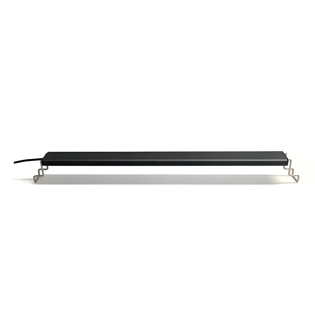CREAQUA SİGMA PW 40 CM (40-55 CM) 7W8685048740686