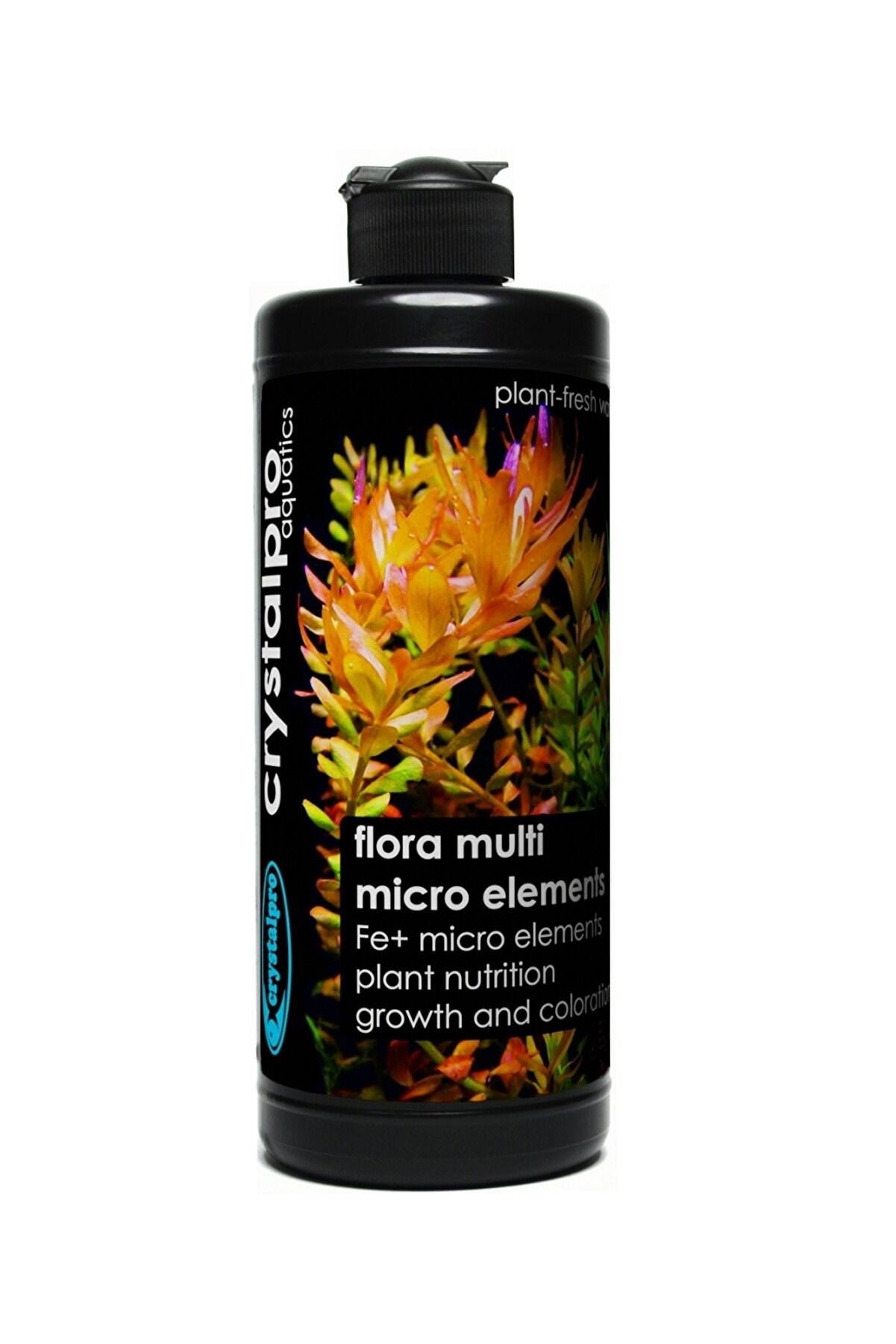 CRYSTALPRO MULTİ MİCRO ELEMENTS 500 ML8681644071551