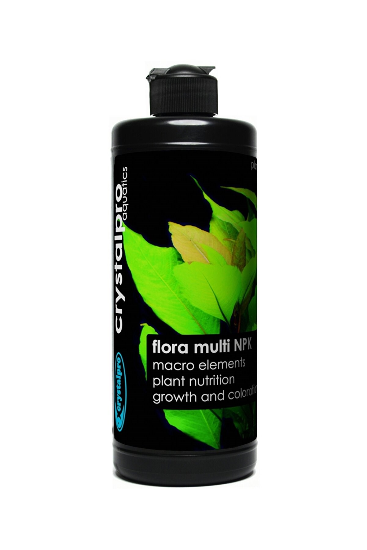 CRYSTALPRO MULTİ NPK 500 ML8681644071544