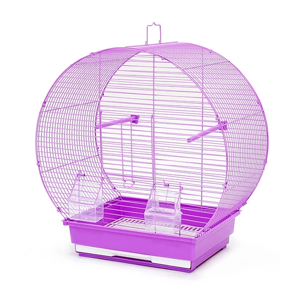 DAYANG OVAL KAFES 47X24X508681085422066