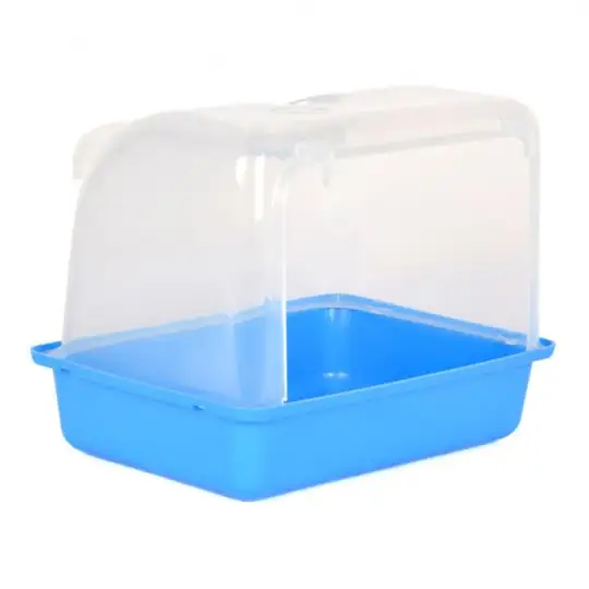 DEV KUŞ BANYOSU1910000964914