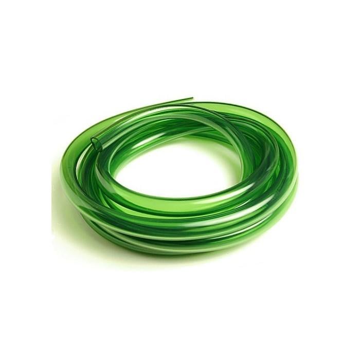 DIŞ FİLTRE 16/22 MM HORTUM 1 M1995000922300
