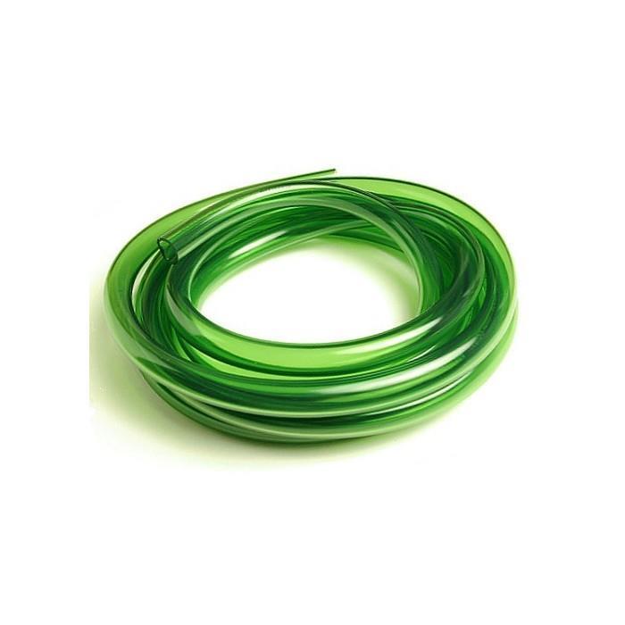 DIŞ FİLTRE 16/22 MM HORTUM 1 M1995000922300