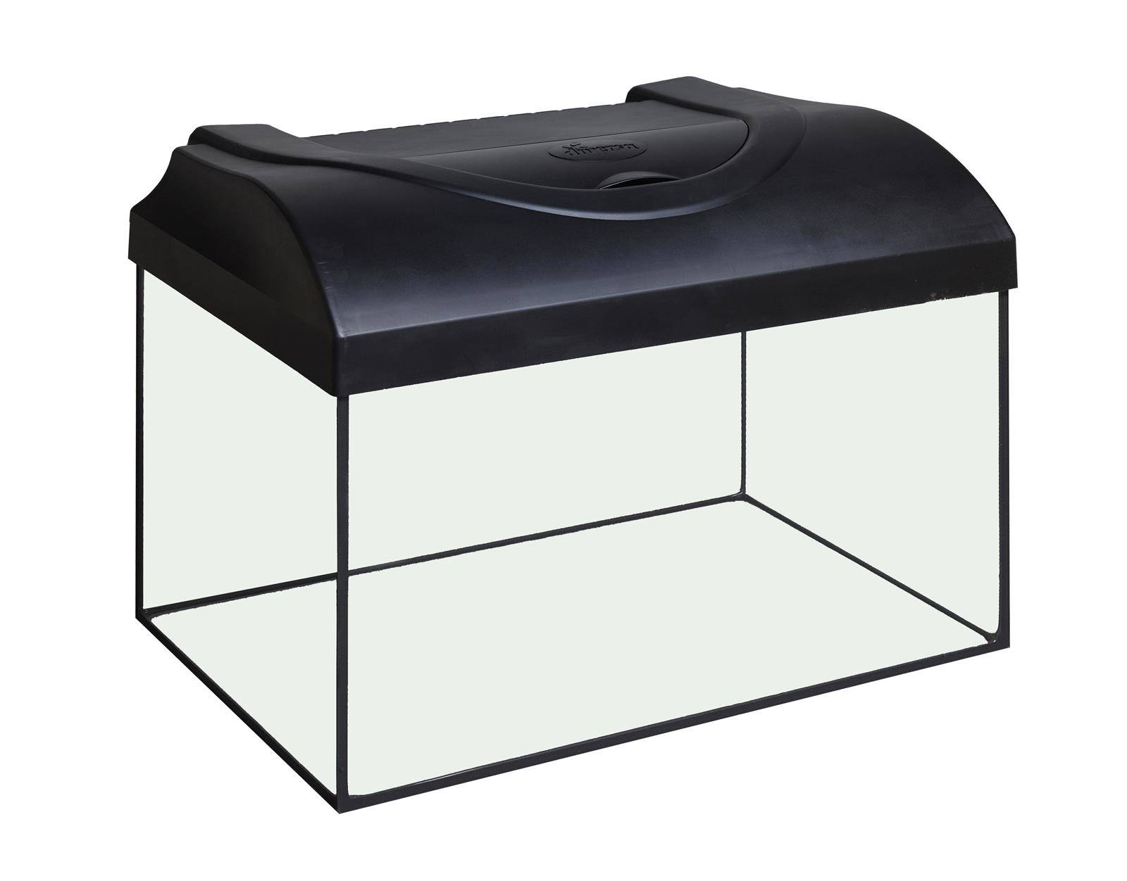 DİVERSA STARTUP SET 40 BLACK 4.8W 40X25X255908222184599