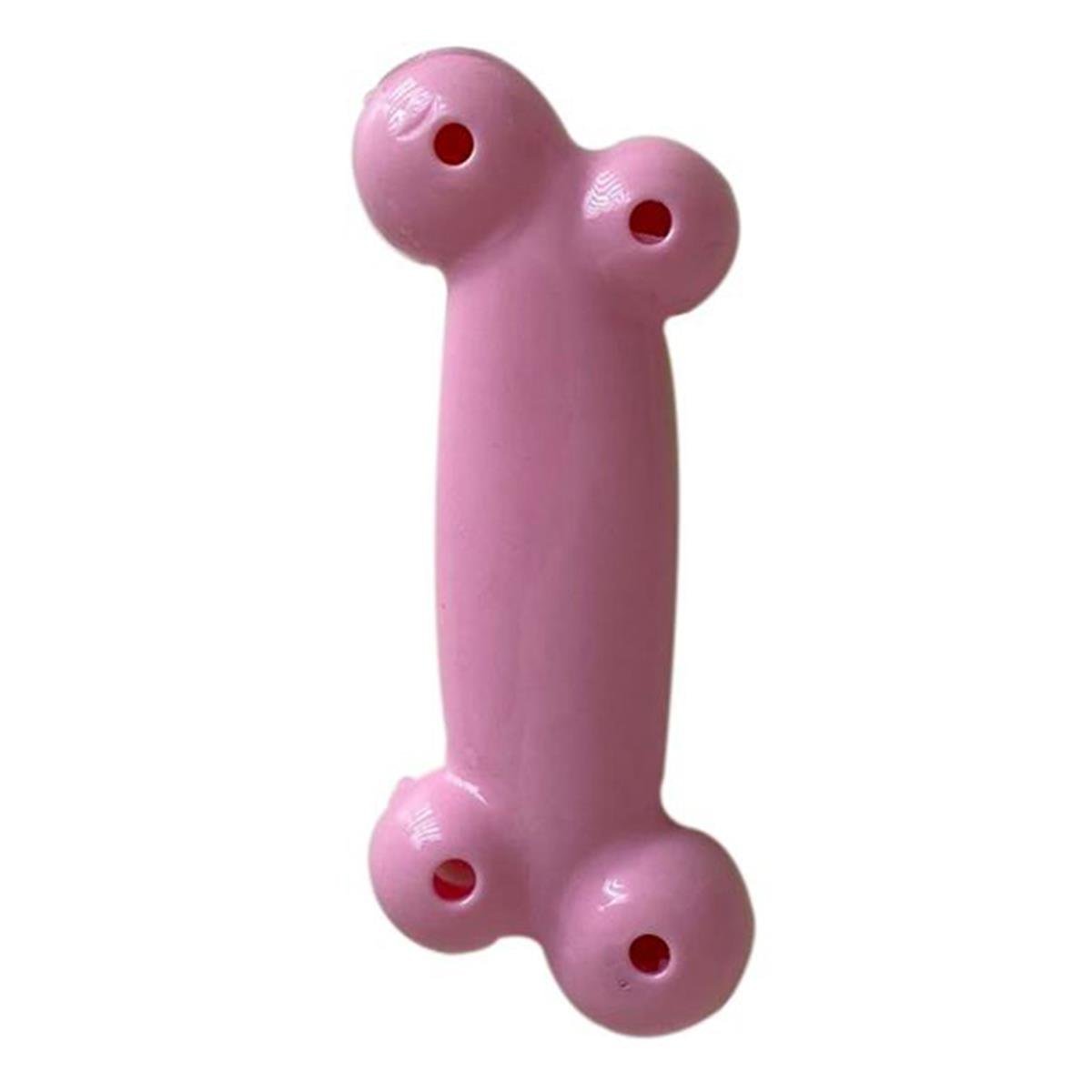 DR SACCHİ PLASTİK KEMİK8690286593239