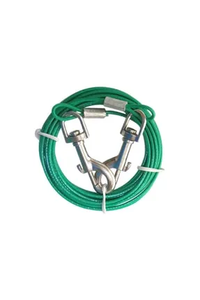 EASTLAND BAHCE BAĞLAMA KÜÇÜK 3.6 M8712691512039