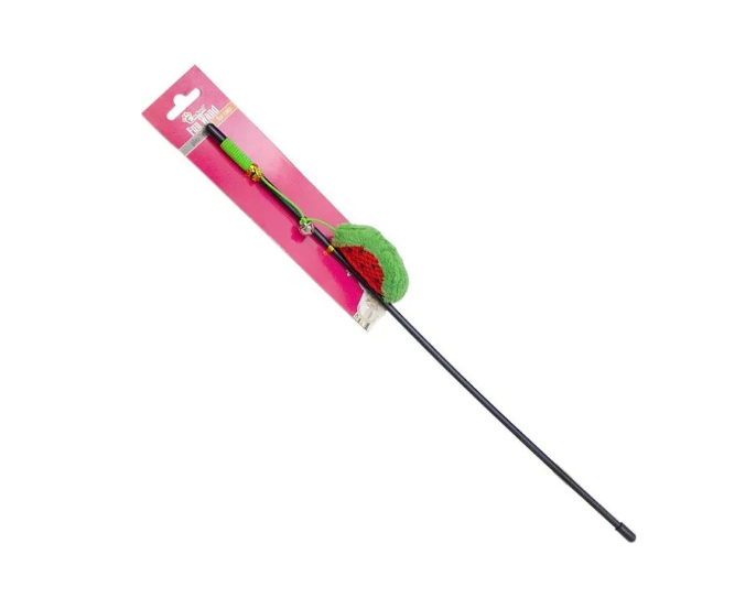 EASTLAND KEDİ OLTASI,KEDİ OTLU 44 CM 8712695501664