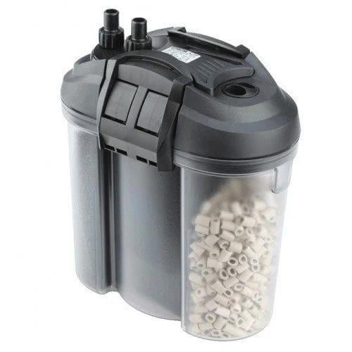 EDEN 511 DIŞ FİLTRE 600 L/H4010052572611