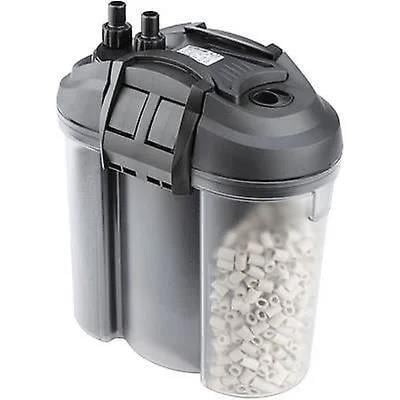 EDEN 521 800 L/H4010052572635