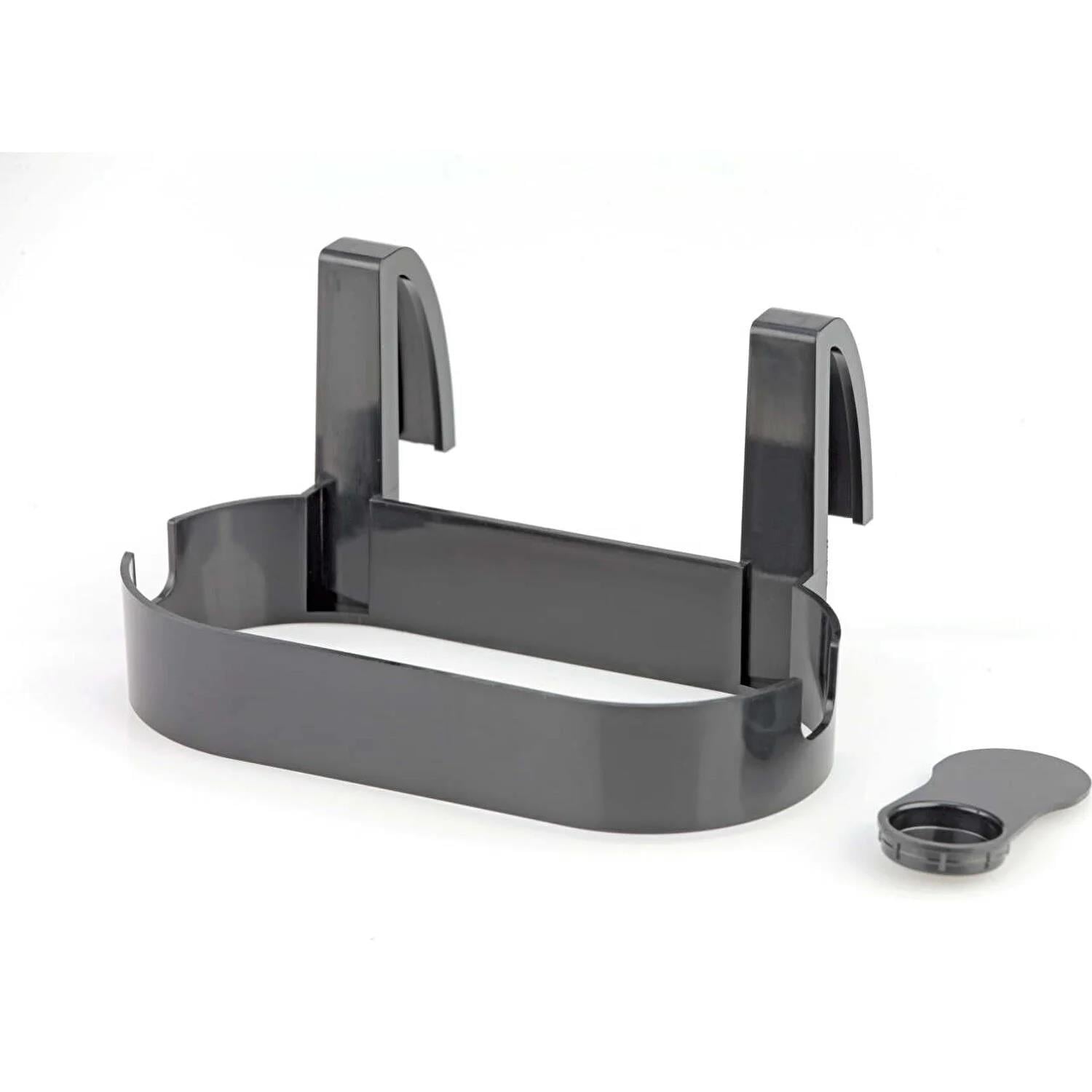 EDEN BRACKET 501 MODELİ İÇİN4010052573021