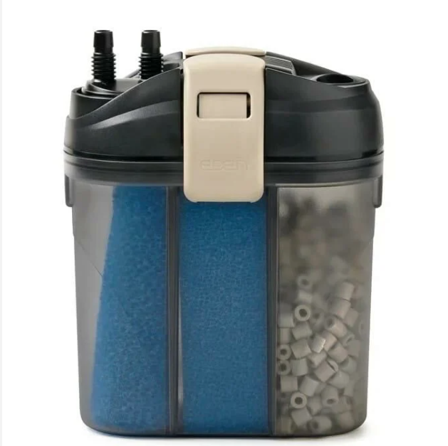 EDEN FES 100 EXTERNAL FİLTER4069054000448