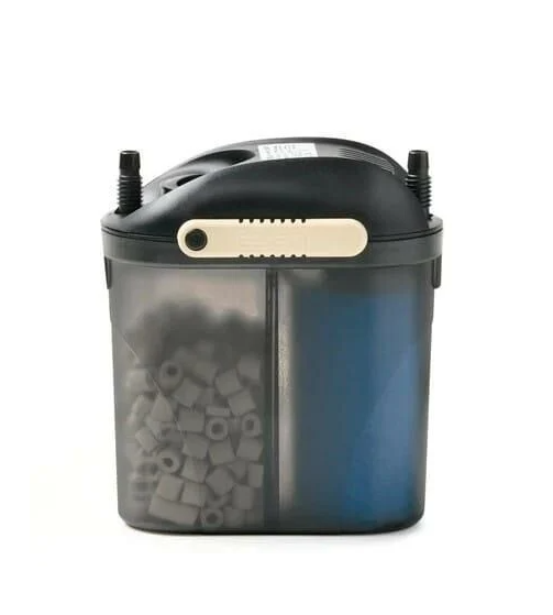 EDEN FES 60 EXTERNAL FİLTER4069054000400