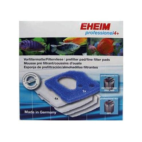 EHEİM 2271/2371/2273/2373/2274/2275 PRO4 ELYAF VE SÜNGER SETİ4011708261279