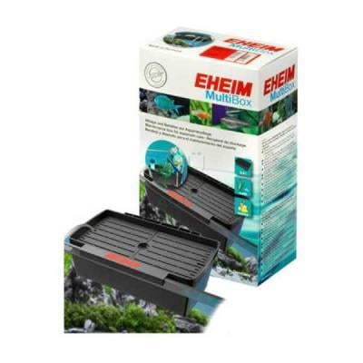 EHEIM AKVARYUM MALZEME STANDI4011708402009